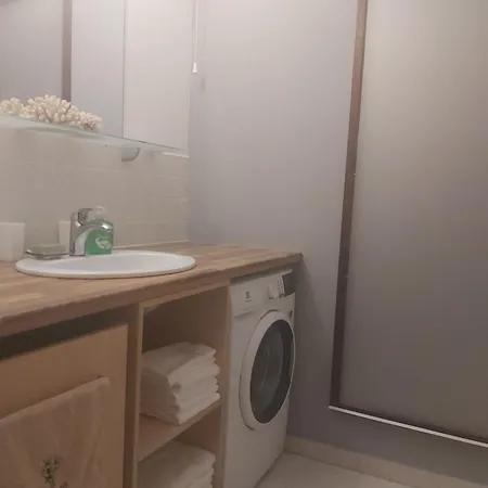 Luce With Shared Pool * Zára