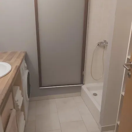 Luce With Shared Pool * Zára