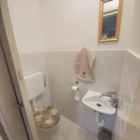 Luce With Shared Pool Zára