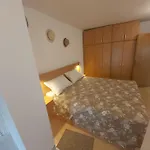 Apartment Studio Luce With Shared Pool Sami-Basement Zadar