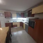 Studio Luce With Shared Pool Sami-Basement Apartment Zadar