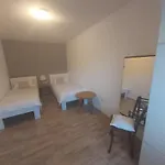 Apartment Studio Luce With Shared Pool Sami-Basement Zadar